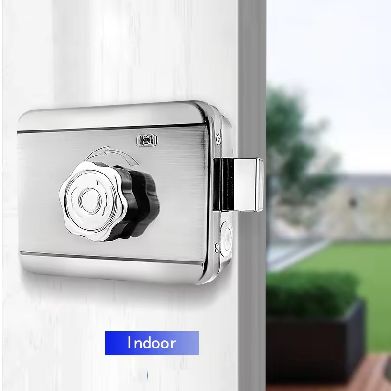 Giải-Pháp-Khóa-Cửa-Thông-Minh-APP-Neolock-NeoA3S