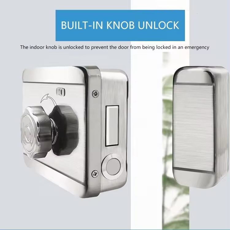 Giải-Pháp-Khóa-Cửa-Thông-Minh-APP-Neolock-NeoA3S